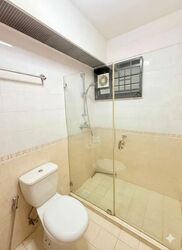 Blk 157B Rivervale View (Sengkang), HDB 4 Rooms #566550961